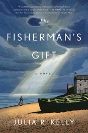 The Fisherman's Gift - 18 Mar 2025