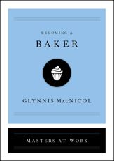Becoming a Baker - 3 Sep 2019