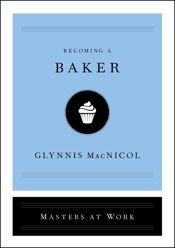 Becoming a Baker - 3 Sep 2019