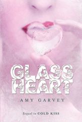 Glass Heart - 18 Sep 2012