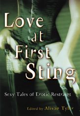 Love at First Sting - 12 Jun 2007