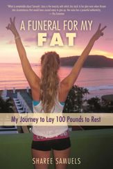 A Funeral for My Fat - 5 Jul 2016