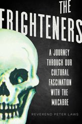 The Frighteners - 25 Sep 2018