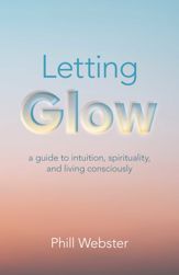 Letting Glow - 28 Apr 2023