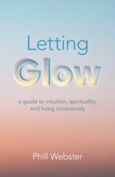 Letting Glow - 28 Apr 2023