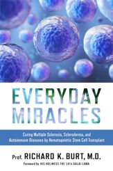Everyday Miracles - 10 Jan 2023