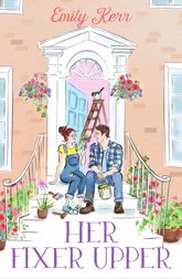Her Fixer Upper - 19 May 2023