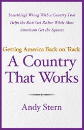 A Country That Works - 3 Oct 2006