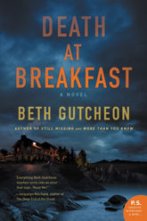 Death at Breakfast - 10 May 2016