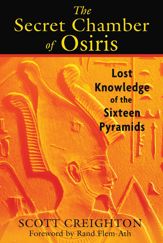 The Secret Chamber of Osiris - 15 Dec 2014