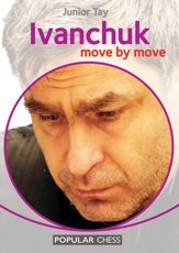 Ivanchuk: - 7 May 2015
