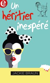 Un héritier inespéré - 1 Jul 2018