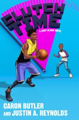 Clutch Time - 10 Sep 2024