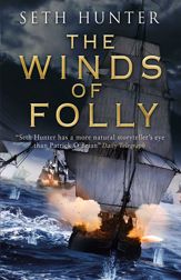 Winds of Folly - 1 Apr 2016