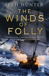 Winds of Folly - 1 Apr 2016