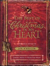 The Best of Christmas in My Heart - 2 Oct 2007