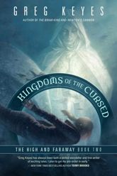 Kingdoms of the Cursed - 4 Jun 2019