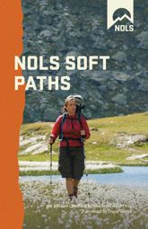 NOLS Soft Paths - 15 Jun 2011