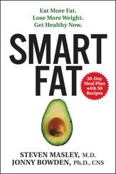 Smart Fat - 19 Jan 2016