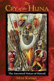 The Cry of the Huna - 10 May 2005