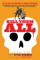 Kill Them All - 14 Oct 2015