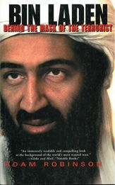 Bin Laden - 1 Sep 2011