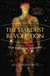 The Stardust Revolution - 15 Feb 2022