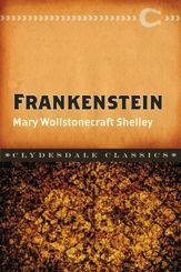 Frankenstein - 2 Jan 2018