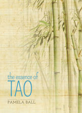 The Essence of Tao - 1 Mar 2005