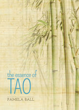 The Essence of Tao - 1 Mar 2005