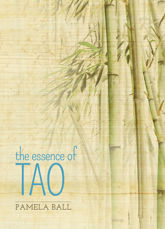The Essence of Tao - 1 Mar 2005