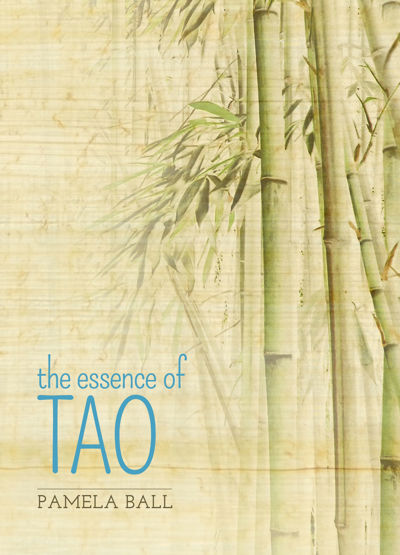 The Essence of Tao