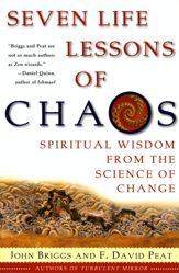 Seven Life Lessons of Chaos - 26 May 2009