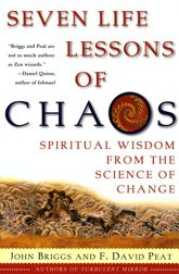 Seven Life Lessons of Chaos - 26 May 2009