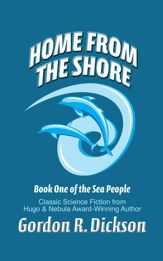 Home from the Shore - 8 Jan 2014