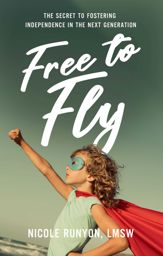 Free to Fly - 6 May 2025
