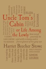 Uncle Tom's Cabin - 1 Apr 2013