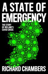 A State of Emergency - 28 Oct 2021