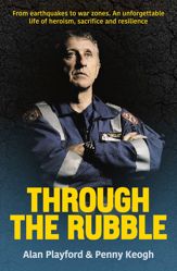 Through the Rubble - 2 Jul 2025