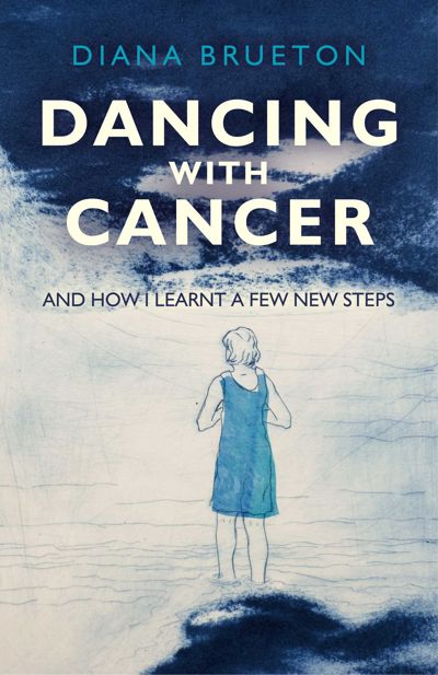 Dancing with Cancer