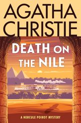 Death on the Nile - 5 Jul 2005