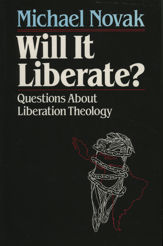 Will it Liberate ? - 19 Jun 1991