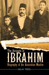 Struggle Of Ibrahim - 16 Feb 2010