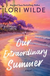 Our Extraordinary Summer - 21 Apr 2026