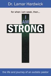 I Am Strong - 24 Jan 2017