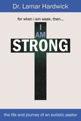 I Am Strong - 24 Jan 2017