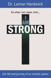 I Am Strong - 24 Jan 2017