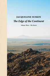 The Edge of the Continent: The Desert - 15 Sep 2020
