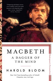 Macbeth - 2 Apr 2019