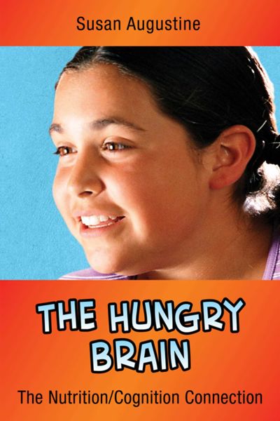 The Hungry Brain